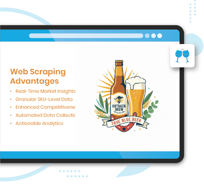 Web-Scraping-Advantages